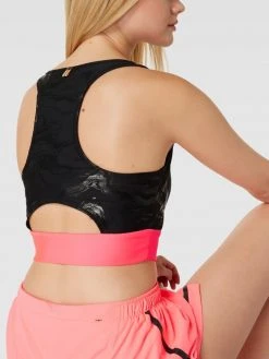 PUMA PERFORMANCE Crop Top Mit Racerback Modell 'RUN ULTRAFORM' - Schwarz -Kendall & Kylie Shop a0s30khl8so34k2d8or44iak8osj0jpn6t7jgdil6cq3eiq79d84eii19coj4d1i9l138iqgacol6da8713jip9i68pjedhl75i3copk75im2ohn74o6ce1i68sm8chh6op32oo