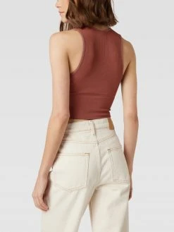 BDG Urban Outfitters Crop Top In Ripp-Optik - Schokobraun -Kendall & Kylie Shop a12j6gpmad134eab69144ki38so38e1m8p0l2jq484s3el2c6ss4eda99gs4ila8893ksdqa6d2lchpnako3ephlcgs3cd1j70sjcc9k64r36oj26kq30c1o6co3icpl70q66p0