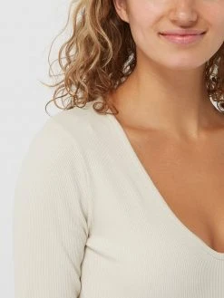 Calvin Klein Jeans Body Mit Stretch-Anteil - Offwhite -Kendall & Kylie Shop a13k2kia6l83ci2gal0j6j1n9914oja6alalccaia53koii39d6jigaf752kqeahalaksj236ssk2h2494o32ohh6pi32oj3coqjachk64pmce1gc4rj2c1gcormadb5ccpj8e8