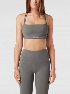 REVIEW Crop Top Mit Gekreuztem Rücken - Stein -Kendall & Kylie Shop a1456d9jad94eli189b4acaf9h3kica395658ci69tb3eca1a18kce2ma915aj25a4r56gqgap5lci1h6ko38dho70q3ed1m74ojidpkckrmce35c9hj2e9p74s38pb5cdi38dg