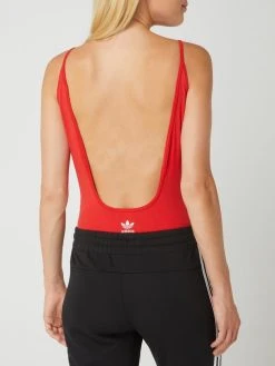 Adidas Originals Body Mit Logo-Streifen - Rot -Kendall & Kylie Shop a153cj9jaoo3cc2i691jiihpal730h9i693k2hq9a9436j2i6gqkcgae88pkmda39p2j4hqm6p834ci76h3japhk6cs30e1k6sp66e9k65i32ohp68p6cphmcgpjedhn60rjado