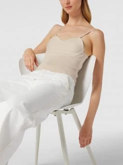 REVIEW Crop Top In Ripp-Optik - Offwhite 7 REVIEW Crop Top In Ripp-Optik - Offwhite -Kendall & Kylie Shop a153ie2j913koca771536jhpakqkugq368q5cjif6t0k8d9l8l0j4k258d64acii70r3ckhp8co58gqi90o62oj4chim4e3670r3ad9kchj3co9ocpj30e34c9h68ohg65h3ip8