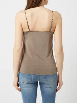 Soaked In Luxury Top Mit Spitze Modell 'Clara' - Taupe -Kendall & Kylie Shop a155ai9k9d54kdad68s54cicad4l8ka661534e1k90o4kjag94o3gdpga8s4qha69cq36k2gap24kli78d3m6phl70q64c1p6di30ohk6kr34ohnccq3ce9l6gpjip9jcgomac0