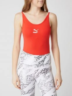 PUMA PERFORMANCE Body Aus Baumwollmischung - Rot 8 PUMA PERFORMANCE Body Aus Baumwollmischung - Rot -Kendall & Kylie Shop a15kici9a52koh9k659kgka78crk2gal8haksca68tb5ag9l699kkk1gakolaj1g8gs5ajqfa99lcdq1aoo3acb6clh3ie9l6hj62c9kcdgm8ohm64rj6opnc8pm8dj1c4o3ad0