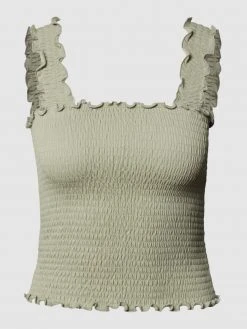 REVIEW Crop Top In Smok-Optik - Schilf 6 REVIEW Crop Top In Smok-Optik - Schilf -Kendall & Kylie Shop a1742ki199al0ghp9l7jai2575644k9m8p1lch2898r4skpjagskcgajala4ojpoad250h2h6t532ghp84o30db560rj2ob56kpj4ohk6hi66o9j6di38d9j64p3ae1mc5i66p0