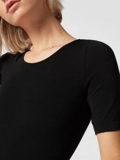 Wolford Body Mit Stretch-Anteil Modell 'Bahamas' - Nahtlos - Schwarz -Kendall & Kylie Shop a174sca68h9kci2h8gql2jqm9t7k2l1p6oql0gql71952k28950ksdii8d6kodq2ad3j6ia47594ahi2993jip9oc8sj6cb4c9gm4d9k6spjeeb564r68e9nc4q66d1oc8o68c0