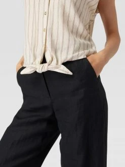 Tom Tailor Denim Bluse Mit Durchgehender Knopfleiste - Sand -Kendall & Kylie Shop a175agab74q4sc26852k2jpn8d158kqeal13ij9h6l9lalhoa115ccqj61a4sgpj8gr54cicap256jiaa53jacpo6gp34eb2cdhm6p1k6hj68e356ti38pj4chi38dph60ojgo8