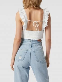 REVIEW Crop Top Im Smok-Design - Offwhite -Kendall & Kylie Shop a184cdhi894kodhn9pa4ej9n8l33akqg9t1kge9ja98l0kic6954ed2k8p2l6khn8l5l4di68h346j1l88o34dpkc8r32o9nc5im6d9k6ssm6ohiccs34dhg74qjad9g6lh6ce0