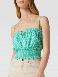 REVIEW Crop Top Mit Allover-Muster - Smaragdgrün -Kendall & Kylie Shop a184qiqc8lb50lhkakqkgchg693l4gq6659kmgqb6l9jgii864rkse216d33cga5a0qkgl2ea1akak229l3m2p9g6pi38o9mcdj64e1k6lh64e1n65i30dhj6gq3eo9p6gq64cg