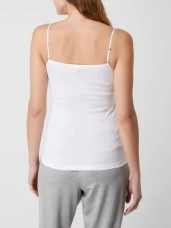 Hanro Top Aus Merzerisierter Baumwolle Modell 'Moments' - Weiß -Kendall & Kylie Shop a18kcdqm9h13el2b914kadaa8d5kog9g610jgl1j9gol2iid8l4l4j2l98s3gki3aos4ie2a68o38kq49go34c9nckq34ob36hgm6c1kc4rj4oho60q3ic9lc9hj0c32c8omce8