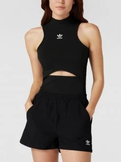 Adidas Originals Body Mit Cut Out - Dunkelgrau -Kendall & Kylie Shop a1944gqb85b5cha86tb5cla688ojeka188pkqdae9pakuh2iaco54lib85al2cak85aj0kal8cqj6d9kako36cr4c8s3cdj6cgs34o9k6cs32e9g74q3idj3cgpjicpicoqjee0