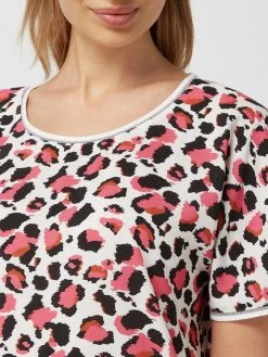 Frieda & Freddies Blusenshirt Aus Viskose - Schwarz -Kendall & Kylie Shop a1a46hq889748jica8ql6gpma9aj6i2574p4chql6l4l0la98orksea79t3kahah6db36j1j65232giha4o3edpo6tj32dpn68s32e9k74p3ce3671h6aohm75im2dj36pj36do