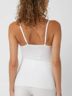 Skiny Top Mit Herausnehmbaren Cups Modell 'Micro Lovers' - Weiß -Kendall & Kylie Shop a1b3ihhk712k2j9gal74qe2a8l556hql9l4kkjij8t75agpl60oj8ea67563ecijakok8e2h9l632kho8t3m6o9hcosmaeb3ckoj8cpk68ojcohk6cqjac9l74pjae3660oj0do