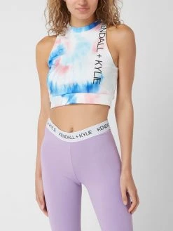 Kendall & Kylie Crop Top In Batik-Optik - Flieder -Kendall & Kylie Shop a4o36li4a1a4gja799a5al226534ae1g9l84eiag8p5kodak98rjehq39d4jehih94s4mh228t4kmj9m9t3j2pb56dh68c1g6gs66p1k64r3ee9hckoj0p1m64oj0eb475h30cg
