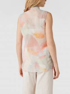 Guess Blusentop In Transparentem Design - Rosa 9 Guess Blusentop In Transparentem Design - Rosa -Kendall & Kylie Shop a4oj0eam88pj6d2e650kqiqj752lcgik656ked2b692l2e2aap8l2cq29t74qkic9p2kujaha4pjeh288ko3ecpoc8o6acr6c4s3copk70sm2o9n69hm2e1i6tij8db66ph32p8