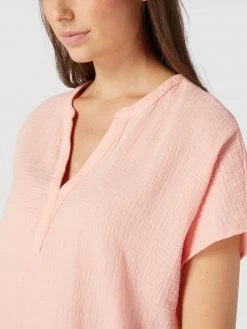 Christian Berg Woman Blusenshirt Mit V-Ausschnitt - Apricot 7 Christian Berg Woman Blusenshirt Mit V-Ausschnitt - Apricot -Kendall & Kylie Shop a4q4oc2i6lajcc1oal234d2h6p730kagagsjili66h74sgqi9cqjahq664pk6j9j6t3l8j2a8d3l6k9h9d3jaopi68s6ad1lc4sm6e1k61ij4o9o71im4ob2c5h38phh6gq36o8