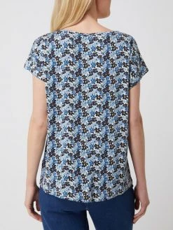 Fransa Blusenshirt Mit Floralem Muster Modell 'Fedot' - Bleu -Kendall & Kylie Shop a4q4ukagal14ilaeaooj4l9h84p58c2l6t7jchac6l336j9i8kr3agpk8h7lah1n8gs38k2k6t2kiiqk88o64p34corj2cr5ccrm8c9kclgjie1nclgj2o9ocoqj6c9p71im4e0