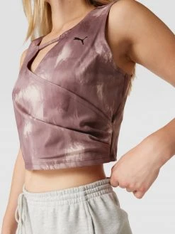 PUMA PERFORMANCE Crop Top Mit Wickel-Optik Modell 'STUDIO' - Altrosa 7 PUMA PERFORMANCE Crop Top Mit Wickel-Optik Modell 'STUDIO' - Altrosa -Kendall & Kylie Shop a4r4sdi49914mcid61akokq18pb32ja470ok4da268q38h1ga0q34iqc892jcc2h8p652kpj6h3kslie6so3ccj2ckq30eb668rj8d9k60rj8e1hc4q3gd9icgojaob26sr30e8