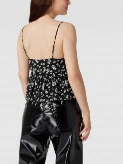 REVIEW Crop Top Mit Floralem Muster - Schwarz -Kendall & Kylie Shop a4rjii1m75aj8iib69akkjho7155ciqm61a34iq8711l0i2dap1l4ja6718l4iho9p4kii9o6t14gl9p8l3j0ohh6crm2cj46phm4opk60q64e9k70p3adj161gmcp9gc9hm4o8
