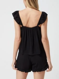 Only Blusentop Mit Rüschen Modell 'Nova Life' - Schwarz 9 Only Blusentop Mit Rüschen Modell 'Nova Life' - Schwarz -Kendall & Kylie Shop a4s3ada36cplae9h64q34gpo9l1l2li1ad6kcgagah2k6d9n95a4ml25614l8kqda514ccaj9964ed1iago38ob66csm4eb6c8o66dhk60o62e1p6hh3ie3664r32cb3c4s34pg