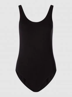DKNY Body Aus Mikrofaser - Nahtlos - Schwarz -Kendall & Kylie Shop a514qe25914k8kqm84o54ci560sk2gaf8l9kkkql8grl2h1n70pjicqi61ak4chh9sskicqe8cr4cdqc6p3j6opp6dh6ceb564p3edhk6gr3io9i6orjgp9i70qmcchmcgsm4c0