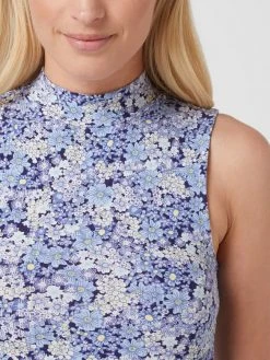 EDITED Crop Top Mit Floralem Muster Modell 'Kaori' - Bleu -Kendall & Kylie Shop a51k6di588o56e296p8k2j23acqj4eaa8d0l8hii754kicaba57j2j9k9l63ggie9d94qk1m74r3eihl90o36p1j60o34d1k70s6adpk6lgj4eb5cdh3gphm6cpj0chh6osj8c0