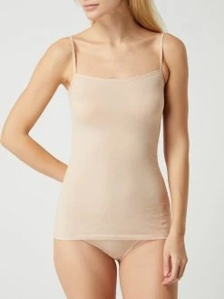 Hanro Unterhemd Aus Baumwolle - Beige -Kendall & Kylie Shop a52j2iph6t33ajqa68o4agqb70okoe2bago54c2h68qjiji58t9kui2i9l5kuc226paj0hqf69b4qdai9l3jed1lc9gj6c1p6ti3ee9kcop3geb361h3cd1mc8rm2d1o6hj6cd0