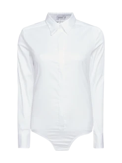 Van Laack Body Mit Umlegekragen - Weiß -Kendall & Kylie Shop a5334jaba4skekqg60pl0j216h6k6gph9splcd9i653jaja1ah94mla36d4kiga370qj2hpg6ss4ue9j6h3jichi74r3cpb2cco38o9kc4q68eb1chj38e3361j30dpmc8sjgdg