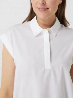 Rich & Royal Blusenshirt Aus Baumwolle - Weiß 7 Rich & Royal Blusenshirt Aus Baumwolle - Weiß -Kendall & Kylie Shop a534qj1k8gq5adql88ql2ipl710jicik9d6l6gi89d53gh1o95b3gja58l4lai238ta52h22ap950dhjago3cob66spjce9h75i3acpk6opm2ob16ssmadpkchi32opi6ksmcco