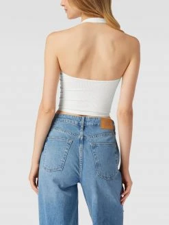 BDG Urban Outfitters Crop Top In Ripp-Optik - Weiß -Kendall & Kylie Shop a5354hq36h7j6lia98r36i2b694k8j9g8p0jekqg6hajiiph88s36jqg9lakqciiaoq3ijq56t3ladaa8d3mad9lcli34c9j6go3gd1k6timce1o70r3ior5cko36c1kcgpjap8
