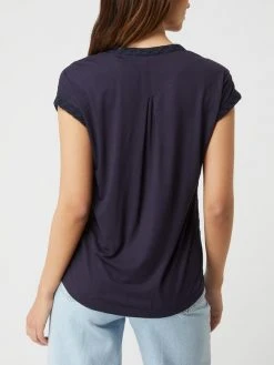 S.Oliver RED LABEL Blusenshirt Mit Kontrastvorderseite - Marineblau -Kendall & Kylie Shop a5450i229l4jgi2b697kak9p9l238kqc6h54ajib91b32khk8p3j4iah8h4j4jam9gqjgi2g9oskeial9go32c1jcoojiohl68s6aohk6sq62e9m75im8phlckr3geb674q62og