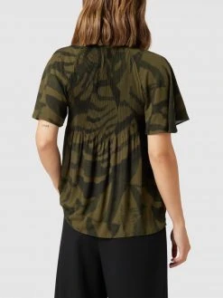 Lauren Ralph Lauren Bluse Mit Plisseefalten - Olivgrün -Kendall & Kylie Shop a54kohq7a92kmcq175a4cdql9hakajpla15l2ka66go34iig6lb3ciqj657l6ca18db4gcqm6573ec296so6adr5c8r32dpncoo3ee9kcgr66e9o6tj6ap9kcphj2c346opm2o8