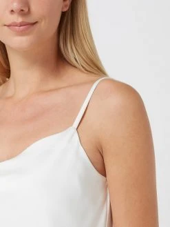 Jake*s Cocktail Crop Top Aus Satin - Ecru -Kendall & Kylie Shop a563ecqg9525ahhj68rk2la46gp5cii898ql2i9m9or3idqm8gojeiqhah44ugih758jej9o9p6kkki88p3m2e1pccqj0d9lccpj8dpk60q32eb2coqjiohk65gm8opnc4o3ioo