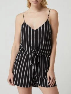 REVIEW Crop Top Mit Knotendetail - Schwarz 8 REVIEW Crop Top Mit Knotendetail - Schwarz -Kendall & Kylie Shop a5656dhpa91kidig6963ecajad4kaiaga59lad9k950k6ia7716j8i23995jii2c70q50gpj8l8kah9o8p3m4cr36di68oph74ojcdhkc8q3geb574s6cdr5corj6dhncgoj6p0