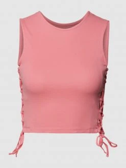 Kendall & Kylie Shop -Kendall & Kylie Shop a57kugah94r4khq868p42cag68qkodaf8p34cl279154qgq28p8kkjql9gpk4e2h88skeiq889744choah3j6cr26pi3ed1ocko3gd9k6pj6ae9k74rj6ohpc5hjedpi60rjadg