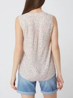 Montego Blusentop Aus Viskose - Kitt -Kendall & Kylie Shop a5854gid995j2jak8l5kichi6da5ch1gaopk4jpm6h730l1g8l0l8c2e9gpl4kib6p5j4gihal3j6l2l713jee9h65gj4ob1cosjgd9k6li64ohg64o30e33cdgj4d9mccpmcc8