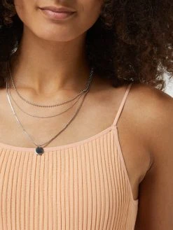 Mango Body Mit Stretch-Anteil Modell 'Landy' - Hellrosa -Kendall & Kylie Shop a5b44li99143ecpi957l4li5ap14cd9m71738j25a574ocpmal54mgho9pa44dic8dakei9k6t0kcii38d3jicj4cosj2cj16ss32p1k6dh64eb271h6ae9gcksj2p1occqj4d0