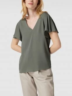 Jake*s Collection Bluse Mit Volantärmeln - Khaki 8 Jake*s Collection Bluse Mit Volantärmeln - Khaki -Kendall & Kylie Shop a8oj6cpj9or4ajil6p3kkkhk9oqj2lhi8d23ce1m9t5j4eac6p54qkal8h6lahif6h8kkeac7143elad753j4cplchj66p366op3edpk6tj68oj66co6aeb3cgojco9j65im8dg