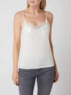 Soaked In Luxury Top Mit Spitze Modell 'Clara' - Weiß 8 Soaked In Luxury Top Mit Spitze Modell 'Clara' - Weiß -Kendall & Kylie Shop a8qjgkqg70pjijq99l3lclhj9la5cjpna974ihqj9184gdhh6l5jiii78osj4j1oa8s46hig9hb4gc1gal3mcopjcopj4choclgjachkc5ij4oj2c8r64cr1ckpm2phn75gjgdg