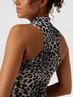 URBAN CLASSICS Body Mit Allover-Muster - Hellgrau -Kendall & Kylie Shop a8r32gaa60o4kcic9pa4glik911jcca49oq4mgi86l4k4i9g719jak2171746jak893kaeac897kohqcaco32phncks3ad9i6gsj4c9kcos30o9icgr68d1i6oo36e1p6ssm6e0