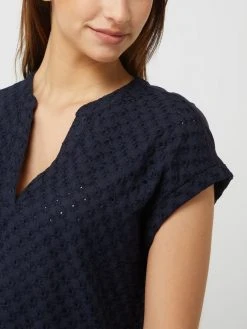 S.Oliver RED LABEL Blusenshirt Mit Kontrastvorderseite - Marineblau -Kendall & Kylie Shop a8r4akq588olcja89t95cd1m8h64ii9na58k6hph9oq4ciqf94qk8ii48p4l2gqe74p3akq3ad25cjpl613mcchl70r3ac9j74qjae9k64s3aoj371j36p1i6hhj0e1gcgqjcpg