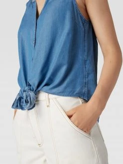 Q/S Designed By Blusentop In Denim-Optik - Hellblau -Kendall & Kylie Shop a90kgia788sj6h2f6pa3gj2bal8j8la3695j8c2b6h14ohik9d2kigid6975ccqa74sj8j2b9p2ksd9j9l3j4pb3c4p3eopm74r30e1k6cq32o9l64p3edhjccp6cd9h70rj4dg