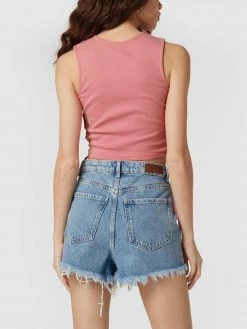 BDG Urban Outfitters Crop Top Mit Schnürung - Altrosa -Kendall & Kylie Shop a923ceak9oo5chi28h34oi1k6os32hii71836dho9l9kgdqm60oj8j9i9d35chil8964qjpo8cskigpmah3jap1pcgrjadb16gp62cpkc4om6ohk64o68cb2corjgc9k69gj0d8