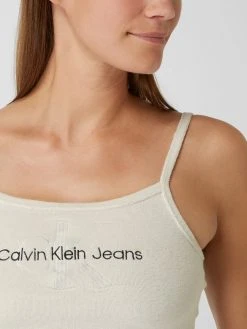 Calvin Klein Jeans Crop Top Aus Frottee - Beige -Kendall & Kylie Shop a93kui1l8cojacqh750jckqc8p0kgd23a4oksh9h89akejqi91a52dpi6gol8c21a8p4kiacapb42ihi893j2d1i6ti64d9o69im6e9kcor62e1o6gpjaoj36com2pb36gr3ac8