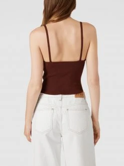 REVIEW Crop Top In Ripp-Optik - Schokobraun -Kendall & Kylie Shop a944ugqk74q50la5ah1kohhk90p4cd2g6ss3akae9953ckhj9pakui1jal94ch1o9kq3cjpj659l2jhn98o66dr1c9hmaeb4cpi36cpkc8s32ohkcli66dhnckrjgpb4c8rm4e8