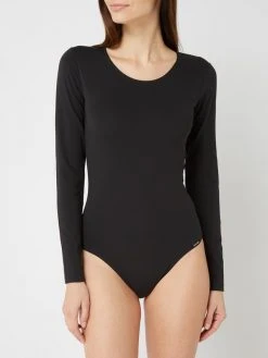 Skiny Body Mit Langen Ärmeln - Schwarz 6 Skiny Body Mit Langen Ärmeln - Schwarz -Kendall & Kylie Shop a94kgcq7ad24ud1g84r48jpm9h754die8la54cpk88o4chil959l6kpi8p6koc9i6914akaa61636jq28so36cr46grjapb564q64chkc8o36e9mckqj4ob16kq3gor5ccsj4d8