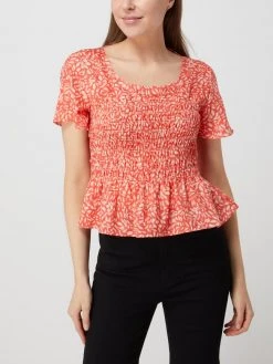 Armedangels Blusenshirt Aus Lyocell Mit Gesmoktem Einsatz Modell 'Memaa' - Rot 8 Armedangels Blusenshirt Aus Lyocell Mit Gesmoktem Einsatz Modell 'Memaa' - Rot -Kendall & Kylie Shop a955cjqh84ojchpla5150gij8p5kmd9g9l6k6iai6t8l6c9g6gq4akqa6d34il2774rl8gqa65548h2e8p3madj2c9hj0c9g6lgj8cpk6sq3ie1n68p68dhpc4rj8dhp6sojgc0