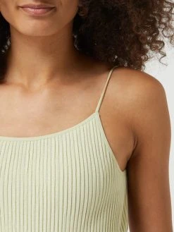 Mango Body Mit Stretch-Anteil Modell 'Landy' - Mint 7 Mango Body Mit Stretch-Anteil Modell 'Landy' - Mint -Kendall & Kylie Shop a95kkhpk898kijqi60q3idqgad0kohi28d352licagpkedhha8s4adq5ad33gji96gpkikak8sqjaiq6ako30ohg71gjiohk60s32e1k70s3ge3664r36p9n60q30d356ko6coo