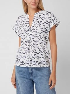 Redraft Bluse Aus Baumwolle - Weiß -Kendall & Kylie Shop a97jei25692j0kpk9t9kiii5ap7jejhj85b4edqj8d25cgphah4kmeaa6oqjicqm6t230i1i652kajaea8o38chp70sj2db565ijiphkc9i34ohk6kq62c1lcos38pb5cgr62oo