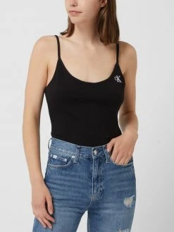 Calvin Klein Jeans Body Mit Logo-Print - Schwarz -Kendall & Kylie Shop a983ijaja553aj9j9ookscqj94s4mkqcapa3ajhg6ss38jho9l438li99h8k8i9l9cp44ia76d4kohhm88o6aohjc4qjap1nc9h64phkc5gjaoho6cq34oj375i3co9h6op68do